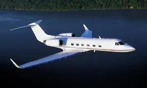 Палата представників схвалила підвищення держборгу США