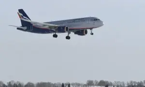 США не застосують армію проти РФ, але допоможуть союзникам по НАТО — Білий дім