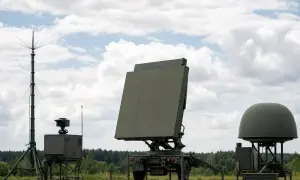 В Берлине назвали вопросы, которые Меркель поднимет во время встречи с Зеленским