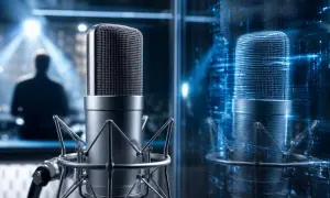 У Кремлі зізналися, скільки дітей депортували з окупованої Херсонщини