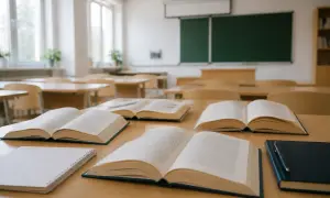 塞乌塔当局称有88名移民遇难