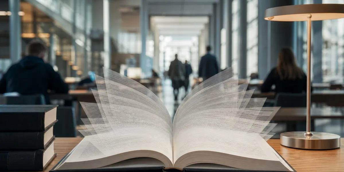 Litewski uniwersytet wykrył plagiat w rozprawie premiera Sinkevičiusa — Anadolu Agency
