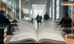 Biały Dom ostrzegł władze Kataru o nadchodzącym ataku Izraela
