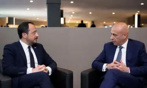 РФ не будет мешать падению режима Лукашенко