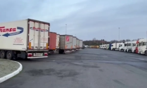 «Вибачте, це дуже важко». Джон Кірбі ледь не розплакався, говорячи про Ізраїль — відео