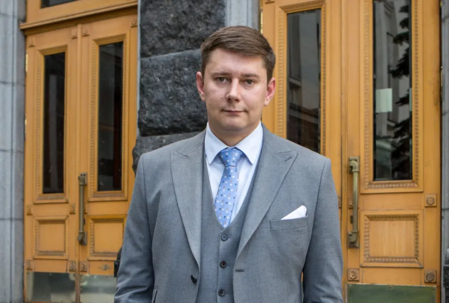 У Зеленського назвали справжню мету приїзду делегації Угорщини