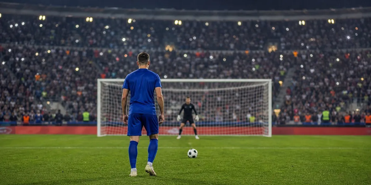 Liverpool pokonał Chelsea po karnych w Pucharze Ligi — The Guardian ...