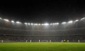 18-letni JJ Basson zdobył 11 wicketów w debiutanckim meczu w RPA