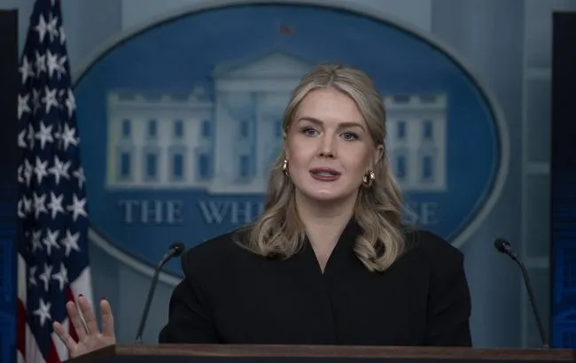 Negocjacje w Genewie przyniosły rezultaty – Biały Dom