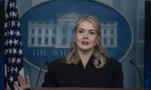 Negocjacje w Genewie przyniosły rezultaty – Biały Dom