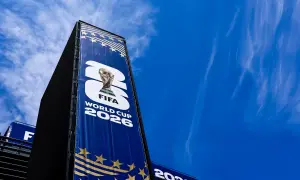 Костюк вперше в кар'єрі вийшла до чвертьфіналу Вімблдона