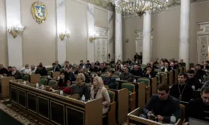 У Новому Південному Уельсі чоловік визнав провину за 87 обвинуваченнями