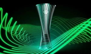 Тотті може повернутися в Рому на посаду технічного директора