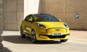 В KSE підрахували вартість відновлення України