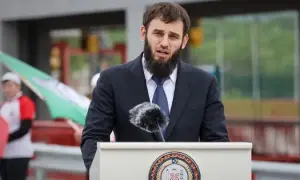 Польща не змінить ставлення до України - новий глава МЗС