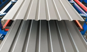 Терористи за добу шість разів відкривали вогонь на Донбасі