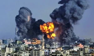 ООН виявила джерело фінансування ядерної програми КНДР