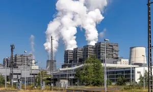 Єврокомісія посилила контроль за ChatGPT