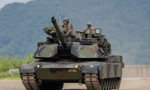 CNN: Сенат США проголосував за відміну мит на товари з Канади