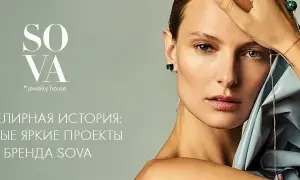 «Мадяр» обматюкав Орбана у відповідь на запроваджені проти нього санкції – відео