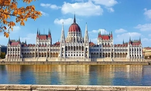 РФ допомагає КНДР – Трамп