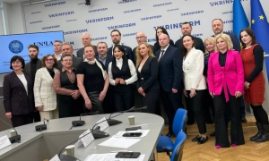 Держстат підрахував, як стали економити українці