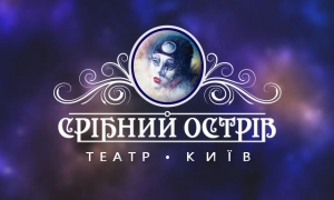 Том Круз встановив новий рекорд Гіннеса, стрибнувши з палаючим парашутом 16 разів