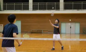 УЄФА планує розширити формат чемпіонату Європи