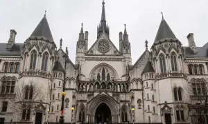В «Нафтогазе» посчитали, сколько можно сэкономить с газовым госрегулированием