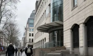 ПАСЕ может изменить регламент под Россию