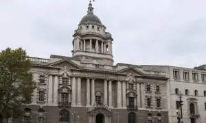 Российская железная дорога запустила маршрут в обход Украины
