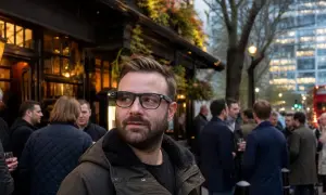 Кулеба відреагував на вимогу Угорщини зняти санкції з друзів путіна
