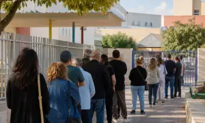 Не менее 72 старателей погибли при авиаударе в Судане — Al Jazeera