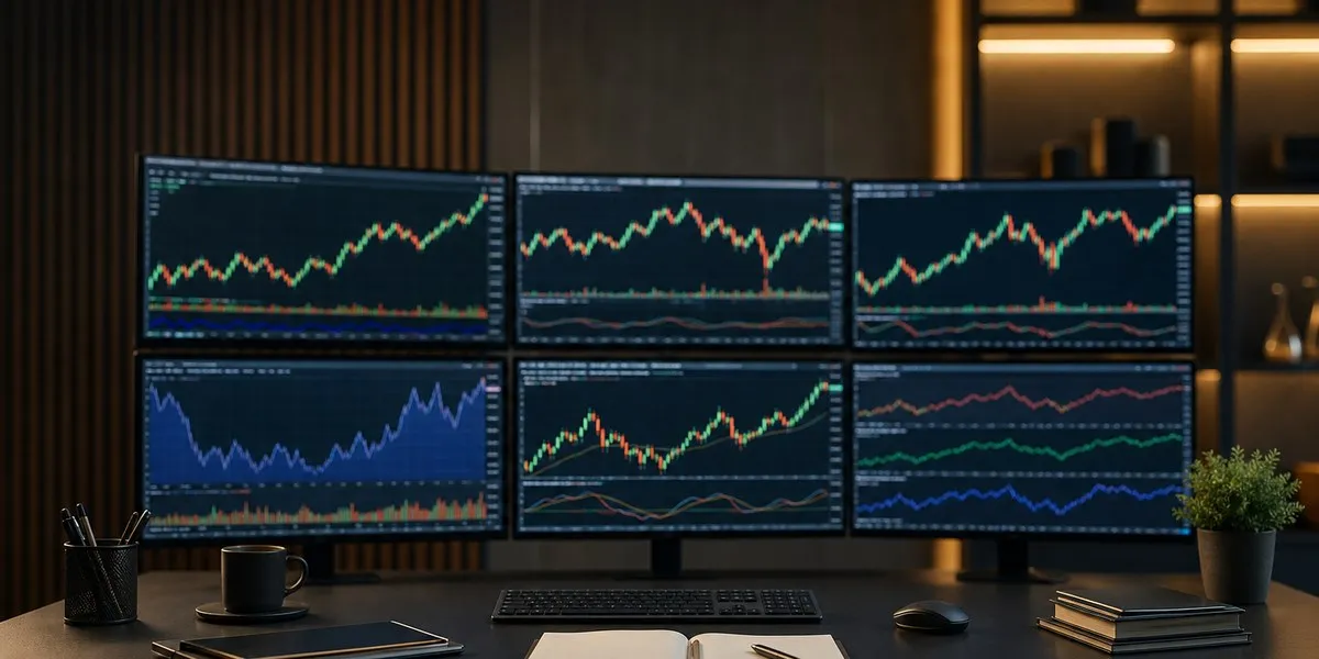 MarketWatch：长期持有股票可能正在失去有效性