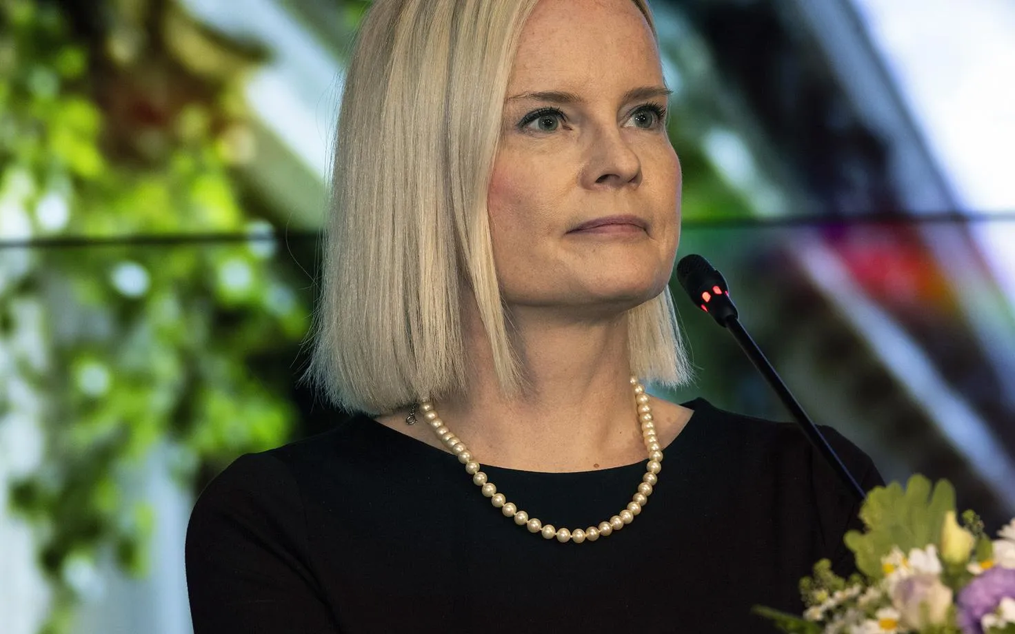 Фінляндія офіційно відреагувала на корупційний скандал в український енергетиці