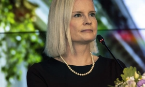 У Парижі пограбували бутік Bulgari на 10 млн євро, підозрювані затримали 