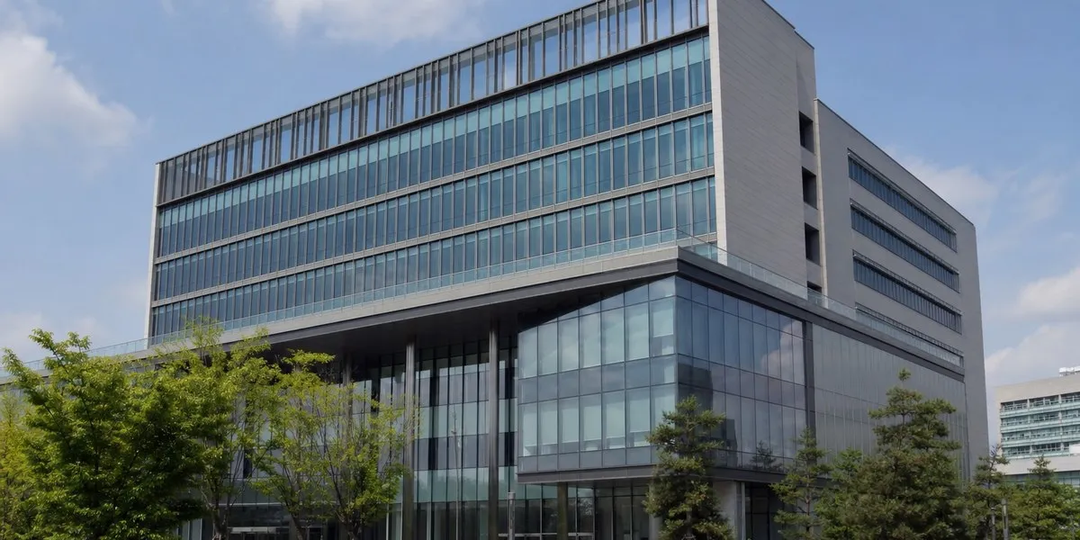 Lotte and KAIST open joint research center in South Korea