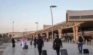 Финляндия может первой отправить танки Leopard в Украину