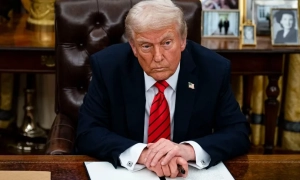 Історія бренду Brunello Cucinelli