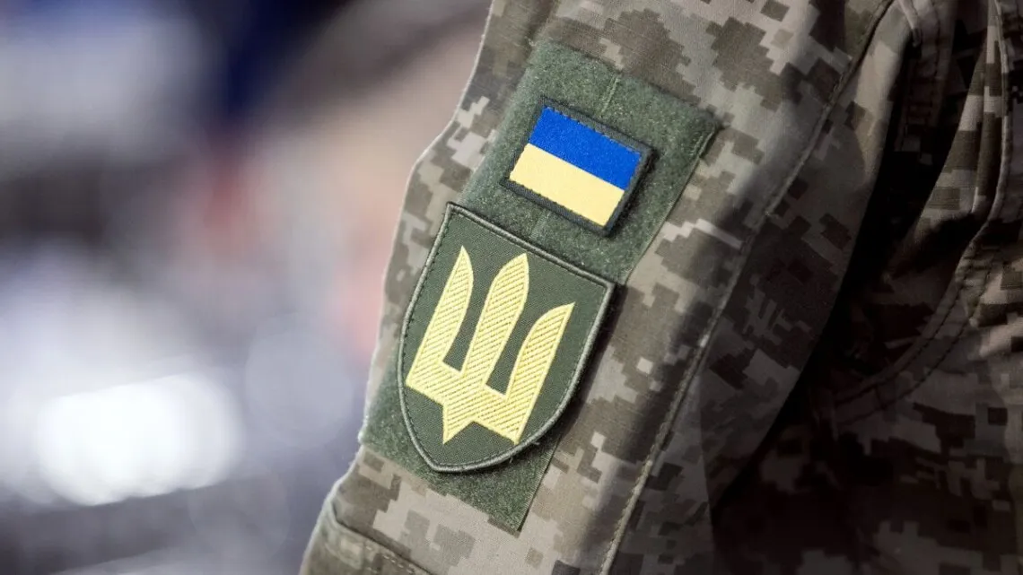 Петиция об ужесточении ответственности за нападения на военнослужащих не набрала достаточного количества голосов