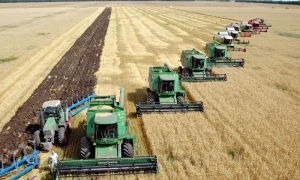 Українські дрони атакували 11 регіонів Росії, є руйнування і постраждалі