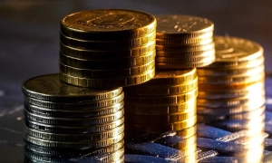 Білоруський диктатор Лукашенко прибув до росії