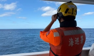 Із блокуванням українського кордону розбиратиметься Рада ЄС у Брюсселі