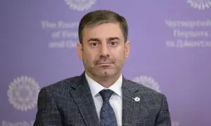 Кабмін виділить ще 638 млн грн на телемарафон — нардеп Железняк