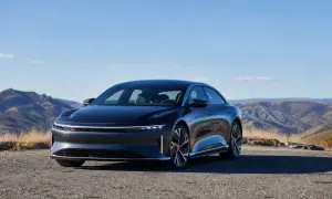 Honda i Nissan planują stosować wspólnie opracowane systemy od roku fiskalnego 2029