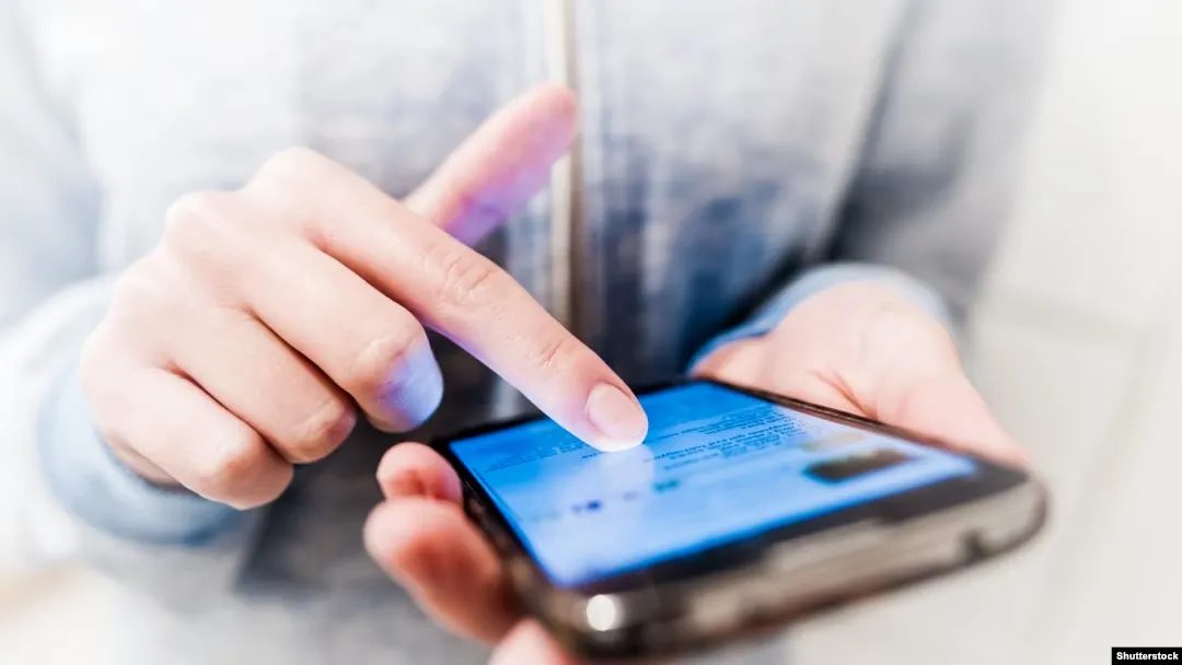 Kyivstar is shutting down 3G service in three regions of Ukraine starting August 18