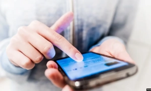 В омбудсмена подсчитали количество украинских политзаключенных в РФ