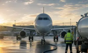 尼日利亚公布五项计划中的财政改革——Premium Times Nigeria