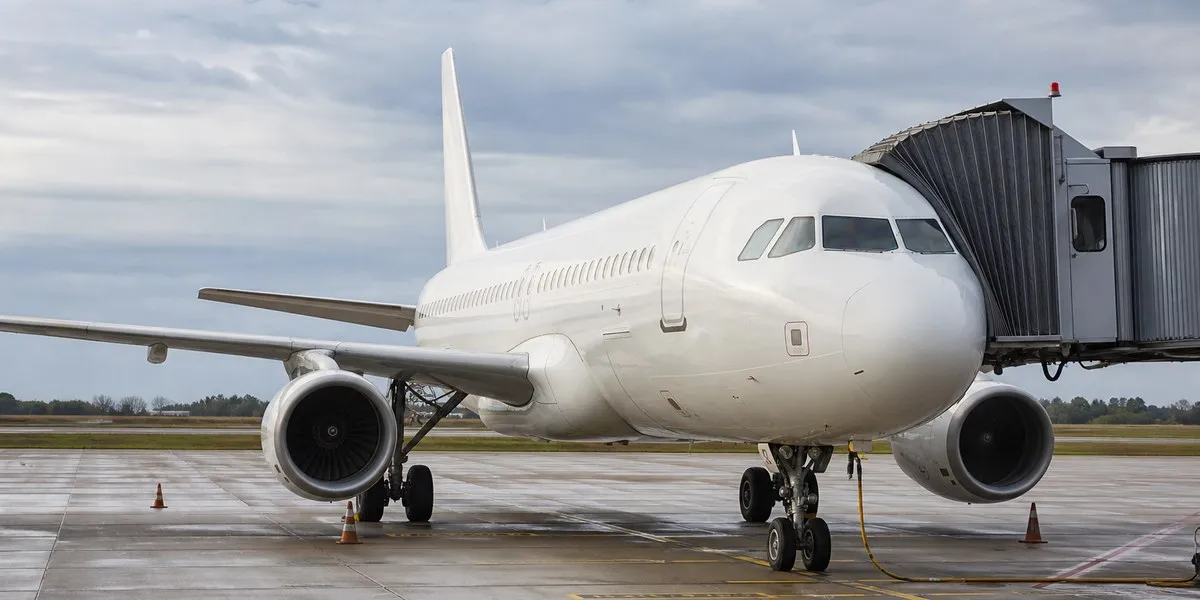 Lufthansa Group заказала 20 Boeing 737 MAX 10 — AeroTime