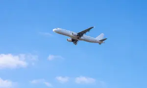 В беларуси сообщили об окончании совместных с рф авиационных учений